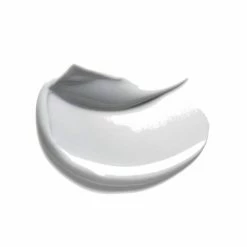 Origins Clever Improvement Moisturiser -Valentino Bags store online 77659670 xxl a2