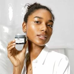 Origins Clever Improvement Moisturiser -Valentino Bags store online 77659670 xxl a3