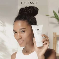 Origins Clever Improvement Moisturiser -Valentino Bags store online 77659670 xxl a4