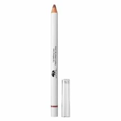 Origins Kiss & Tell Lip Defining Liner