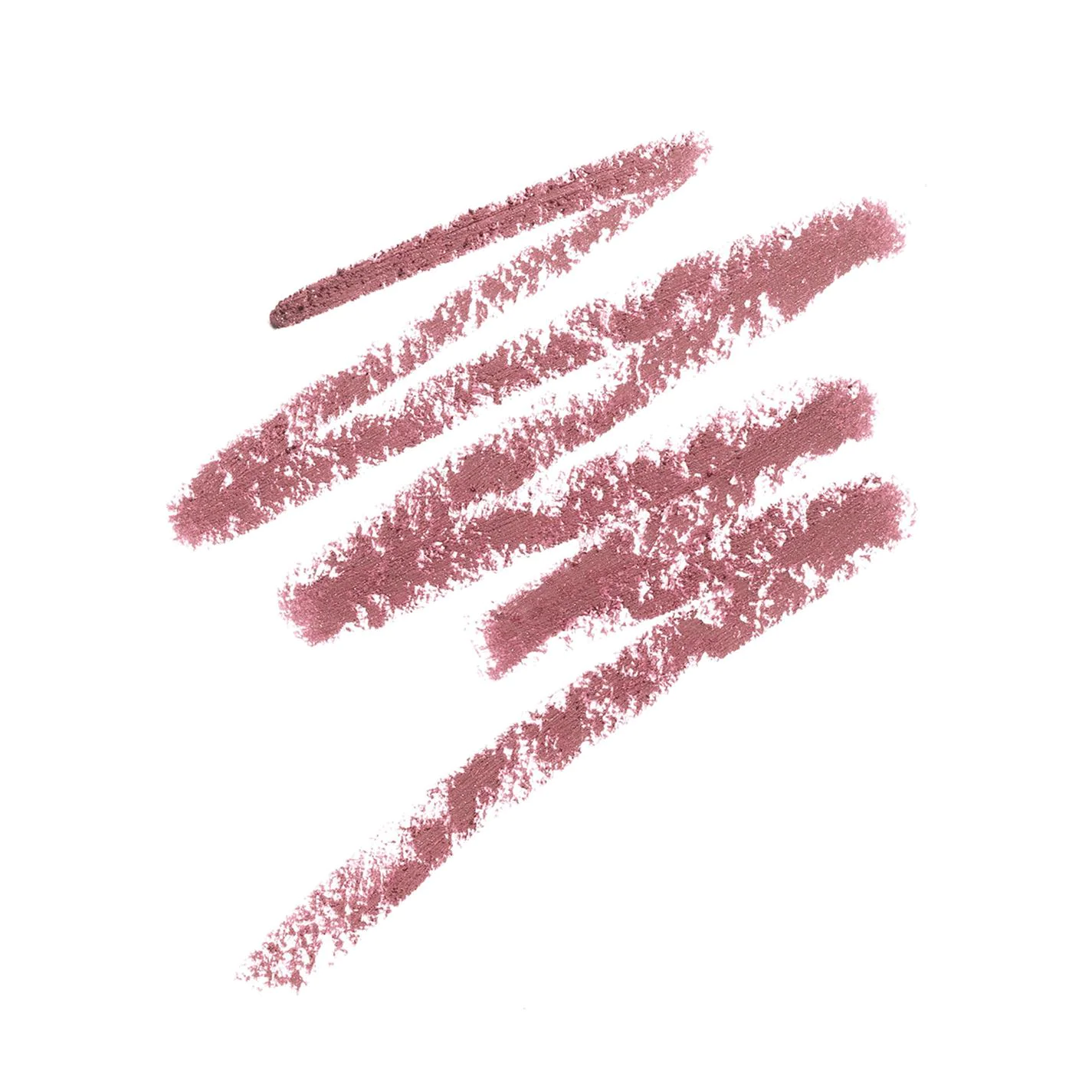 Origins Kiss & Tell Lip Defining Liner 2 Origins Kiss & Tell Lip Defining Liner - Image 2