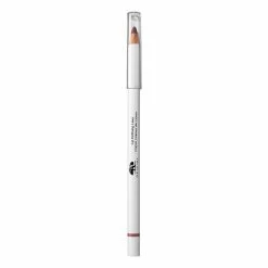 Origins Kiss & Tell Lip Defining Liner 5 Origins Kiss & Tell Lip Defining Liner -Valentino Bags store online 77939805 xxl a2