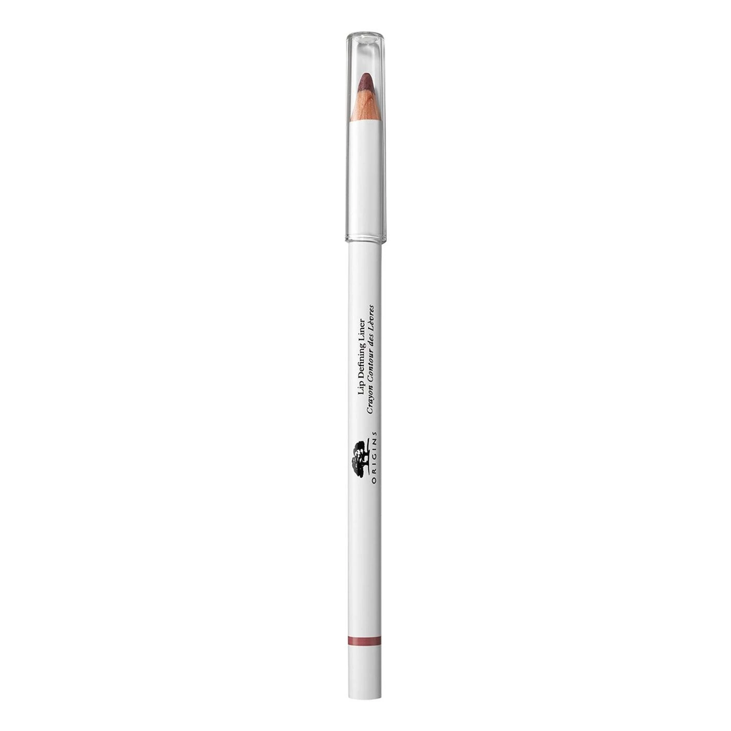 Origins Kiss & Tell Lip Defining Liner 3 Origins Kiss & Tell Lip Defining Liner - Image 3