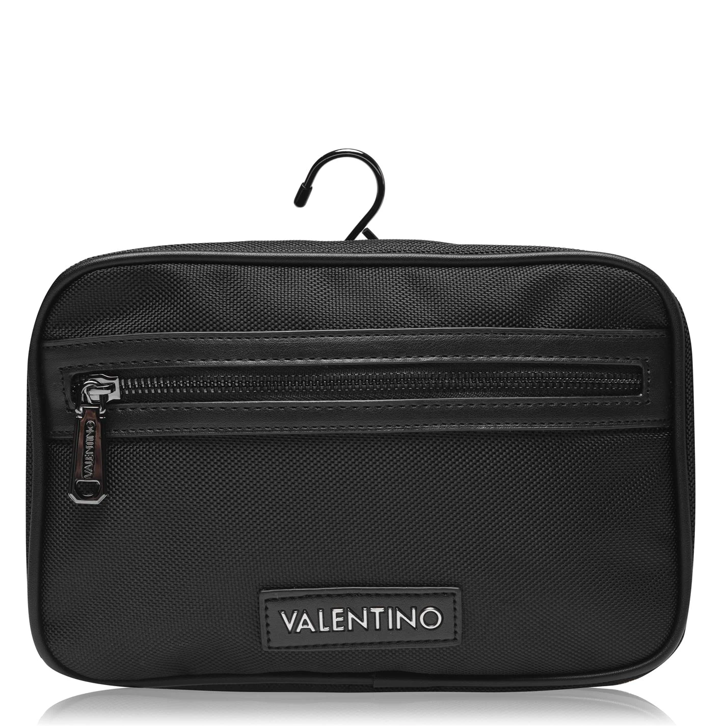 Valentino Bags Anakin Washbag 1 Valentino Bags Anakin Washbag