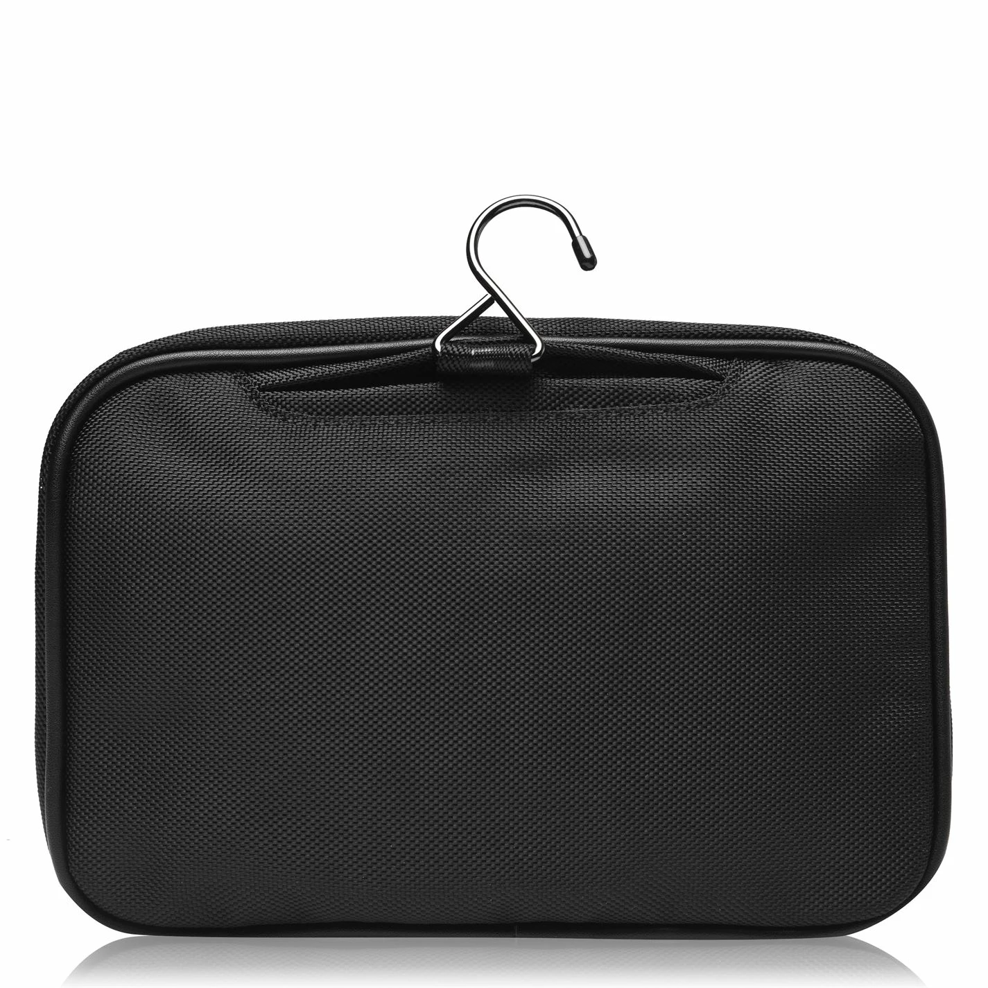 Valentino Bags Anakin Washbag 2 Valentino Bags Anakin Washbag - Image 2