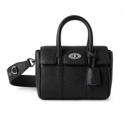 Mulberry Mini Bayswater