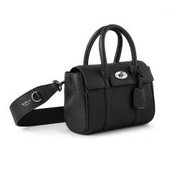 Mulberry Mini Bayswater -Valentino Bags store online 78819003 xxl a2