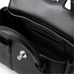 Mulberry Mini Bayswater -Valentino Bags store online 78819003 xxl a3