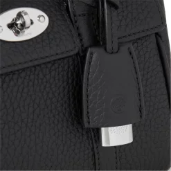 Mulberry Mini Bayswater -Valentino Bags store online 78819003 xxl a4
