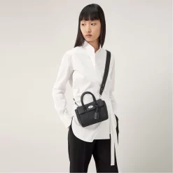 Mulberry Mini Bayswater -Valentino Bags store online 78819003 xxl a5