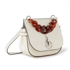 Mulberry Small Amberley Satchel -Valentino Bags store online 78819369 xxl a2