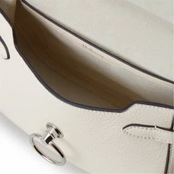 Mulberry Small Amberley Satchel -Valentino Bags store online 78819369 xxl a3