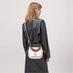 Mulberry Small Amberley Satchel -Valentino Bags store online 78819369 xxl a5