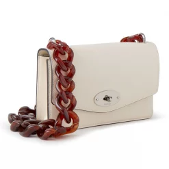 Mulberry Small Darley -Valentino Bags store online 78819669 xxl a2