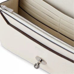 Mulberry Small Darley -Valentino Bags store online 78819669 xxl a3