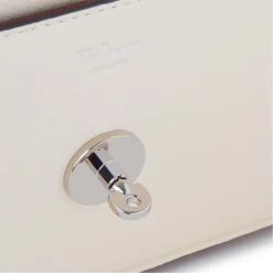 Mulberry Small Darley -Valentino Bags store online 78819669 xxl a4