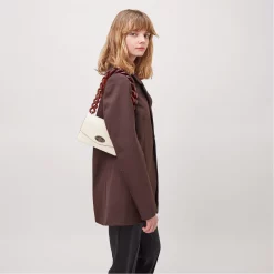 Mulberry Small Darley -Valentino Bags store online 78819669 xxl a5