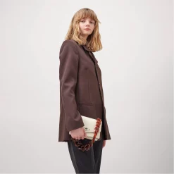 Mulberry Small Darley -Valentino Bags store online 78819669 xxl a6