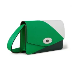 Mulberry Small Darley -Valentino Bags store online 78819999 xxl a2