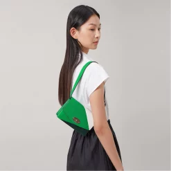 Mulberry Small Darley -Valentino Bags store online 78819999 xxl a5