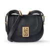Mulberry Mini Sadie Satchel