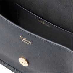 Mulberry Mini Sadie Satchel -Valentino Bags store online 78820803 xxl a3