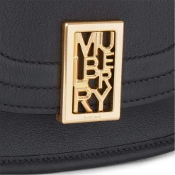 Mulberry Mini Sadie Satchel -Valentino Bags store online 78820803 xxl a4