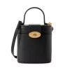 Mulberry Vanity Case