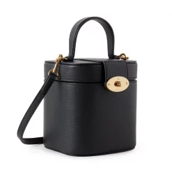 Mulberry Vanity Case -Valentino Bags store online 78821503 xxl a2