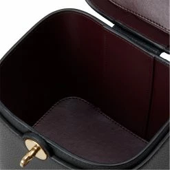 Mulberry Vanity Case -Valentino Bags store online 78821503 xxl a3