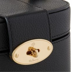 Mulberry Vanity Case -Valentino Bags store online 78821503 xxl a4