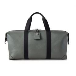 Mulberry Medium Clipper