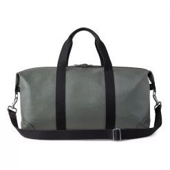 Valentino Bags store online -Valentino Bags store online 78821902 xxl a1