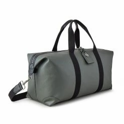 Mulberry Medium Clipper -Valentino Bags store online 78821902 xxl a2