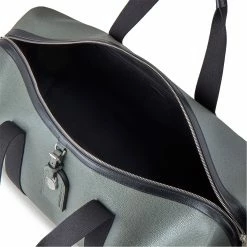 Mulberry Medium Clipper -Valentino Bags store online 78821902 xxl a3