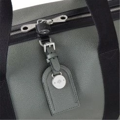 Mulberry Medium Clipper -Valentino Bags store online 78821902 xxl a4