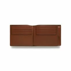Mulberry 8 Card Coin Wallet 5 Mulberry 8 Card Coin Wallet -Valentino Bags store online 78822005 xxl a2