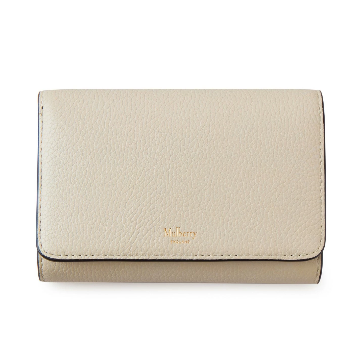 Mulberry Medium Continental French Purse 1 Mulberry Medium Continental French Purse