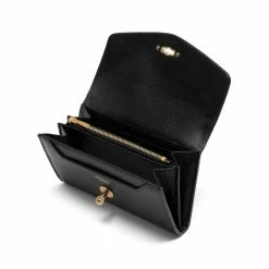 Mulberry Medium Darley Wallet -Valentino Bags store online 78822603 xxl a2