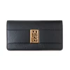 Mulberry Sadie Wallet
