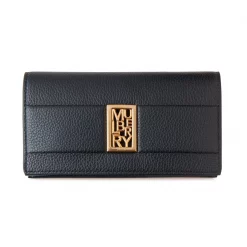 Mulberry Sadie Wallet