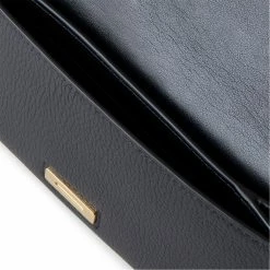 Mulberry Sadie Wallet -Valentino Bags store online 78822703 xxl a2