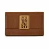 Mulberry Sadie Card Wallet
