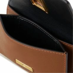 Mulberry Sadie Card Wallet -Valentino Bags store online 78822805 xxl a2