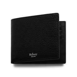Mulberry 8 Card Wallet