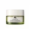 Origins DRINK UP Nourishing Avocado Lip Butter