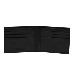 Valentino Bags Kylo Bifold Wallet -Valentino Bags store online 88704003 xxl a2
