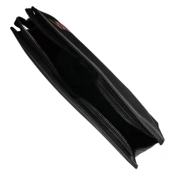 Valentino Bags Mario Valentino Ash Logo Wallet Mens -Valentino Bags store online 88706015 xxl a3