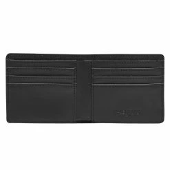 Valentino Bags Mario Valentino Futon Bifold Wallet Mens 5 Valentino Bags Mario Valentino Futon Bifold Wallet Mens -Valentino Bags store online 88706203 xxl a2