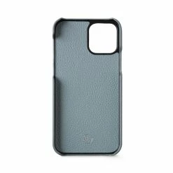 Mulberry iPhone 12 Case -Valentino Bags store online 89004802 xxl a2